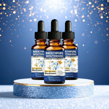 BreathPure™