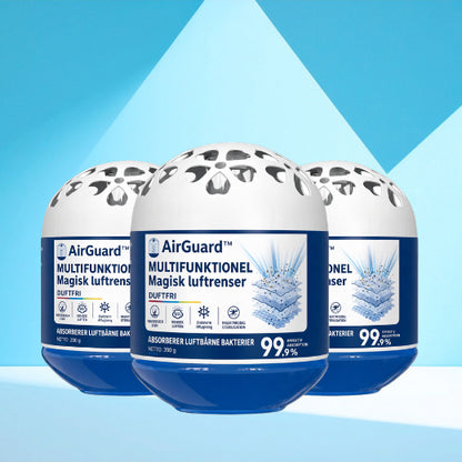 AirGuard™