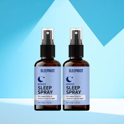 SleepMist™