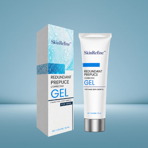 SkinRefine™