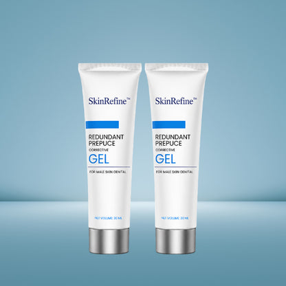 SkinRefine™