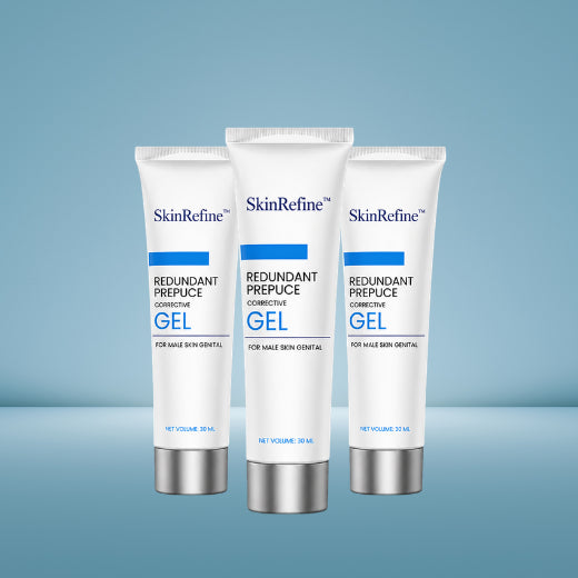 SkinRefine™