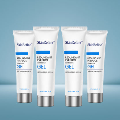 SkinRefine™