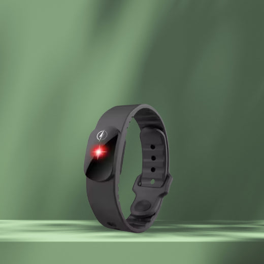 TickGuard™