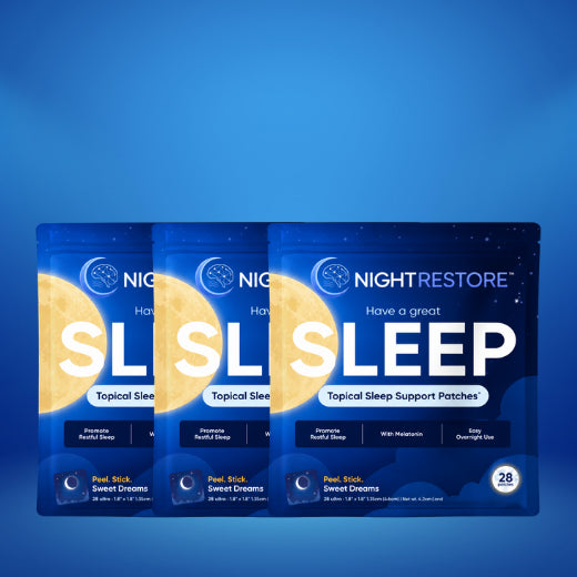 NightRestore™