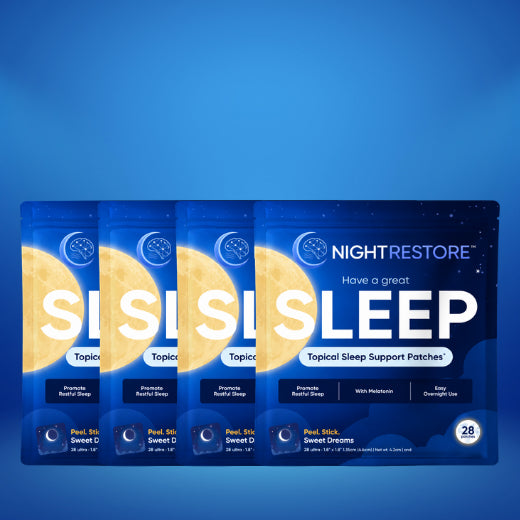 NightRestore™