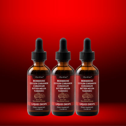 GlycoEase™