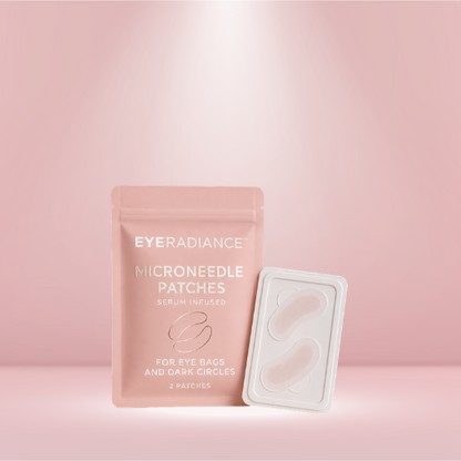 EyeRadiance™