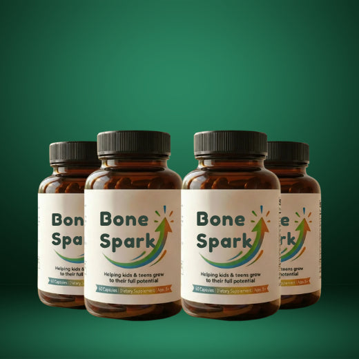BoneSpark™