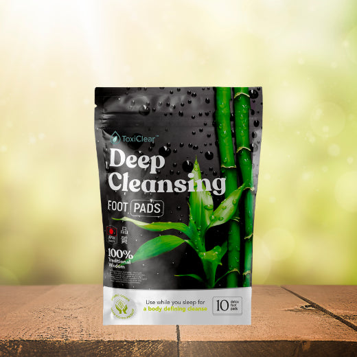ToxiClear™