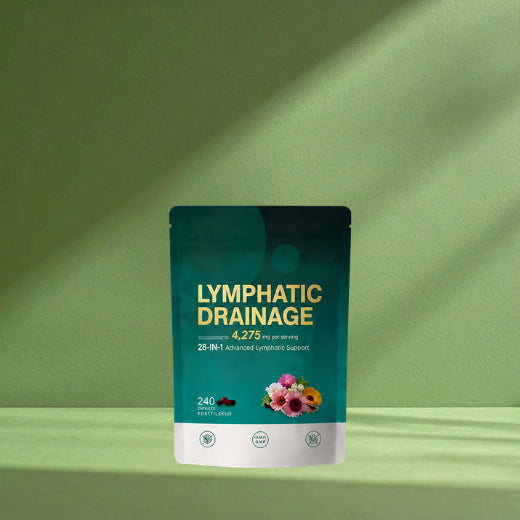 LymphCore™