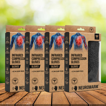 NeuroWarm™