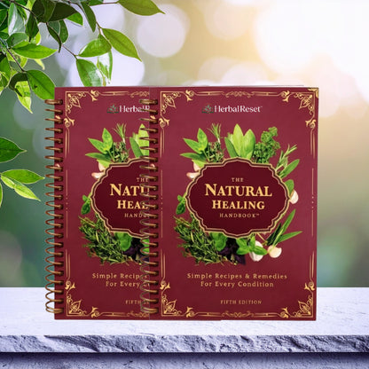 HerbalReset™