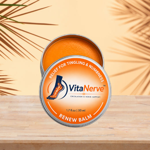 VitaNerve™