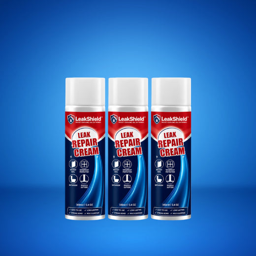LeakShield™