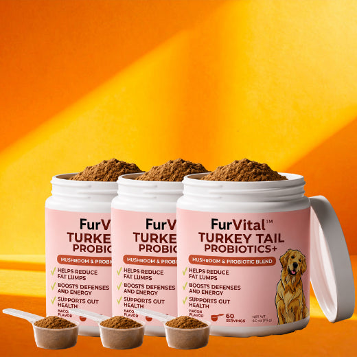 FurVital™