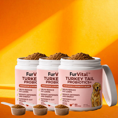 FurVital™