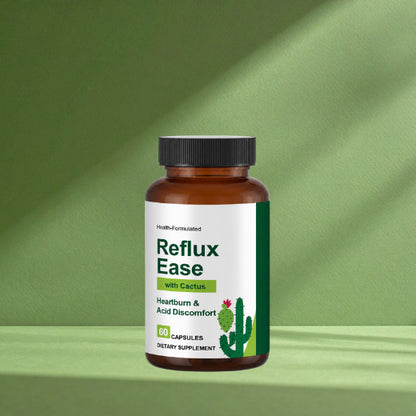 RefluxEase™