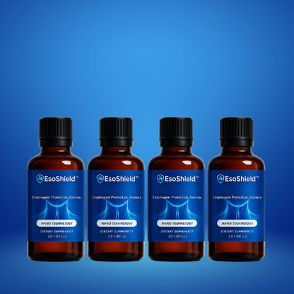 EsoShield™