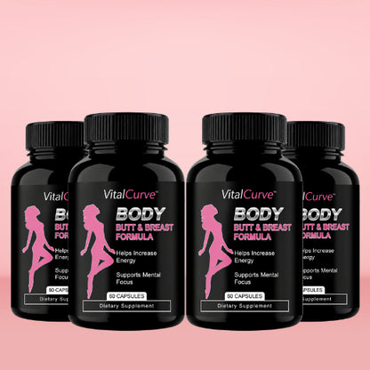 VitalCurve™
