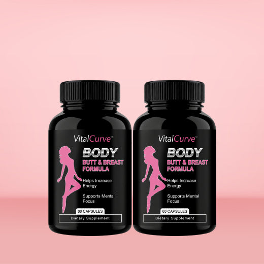 VitalCurve™