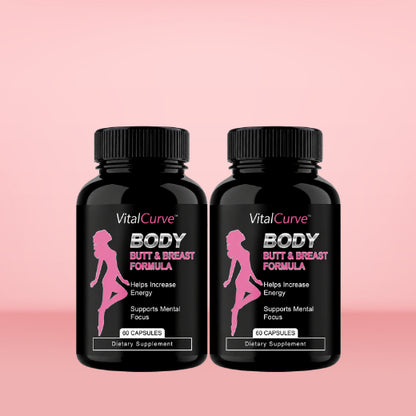 VitalCurve™