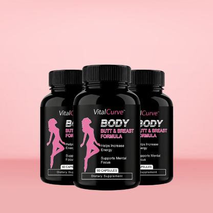 VitalCurve™