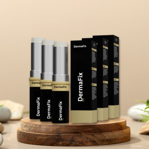 DermaFix™