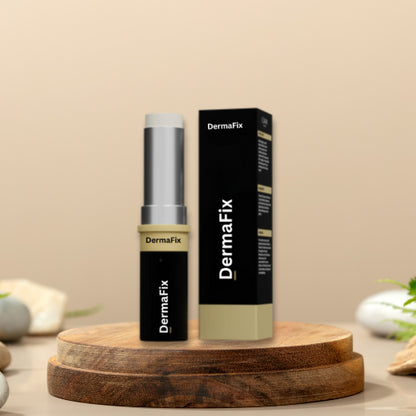 DermaFix™