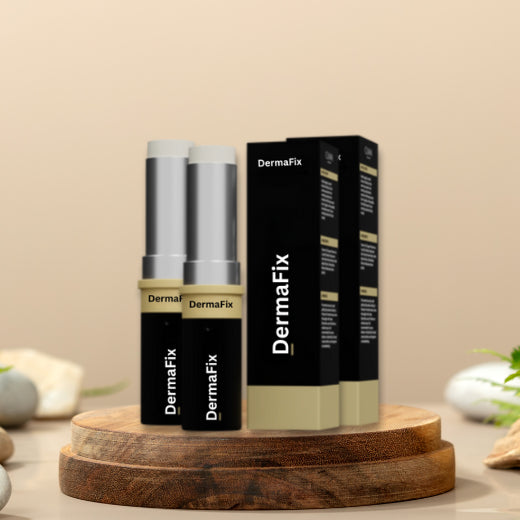 DermaFix™