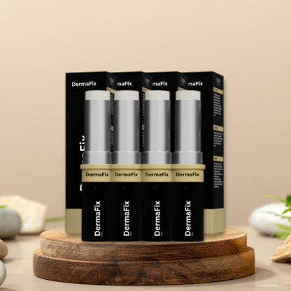 DermaFix™