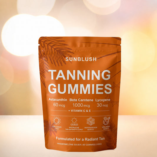 SunBlush™