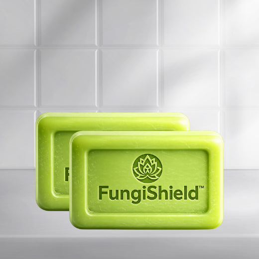 FungiShield™