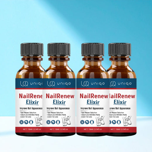NailRenew™