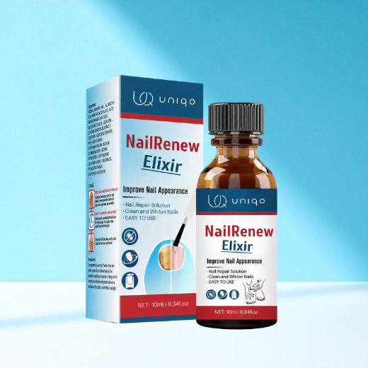 NailRenew™