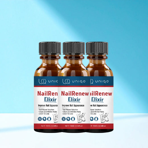 NailRenew™