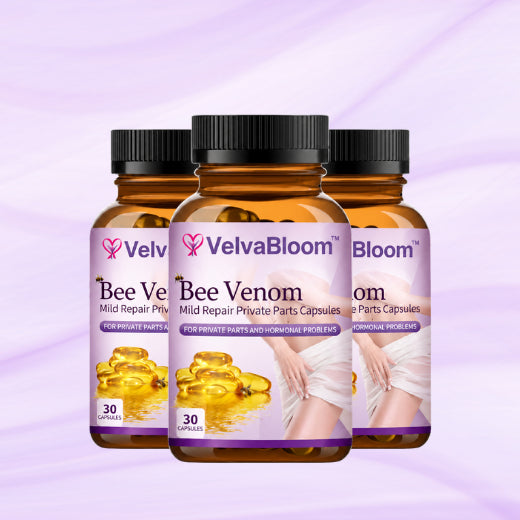 VelvaBloom™