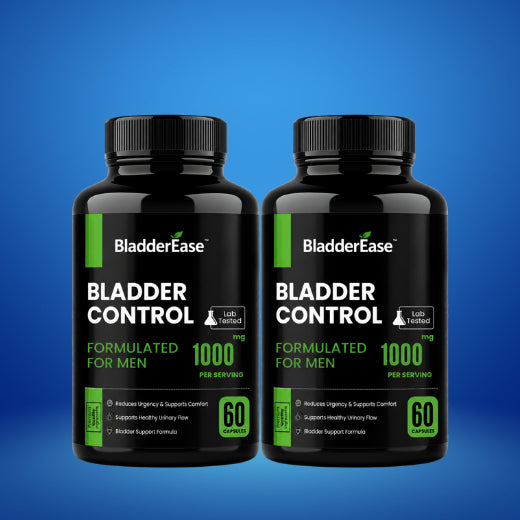 BladderEase™