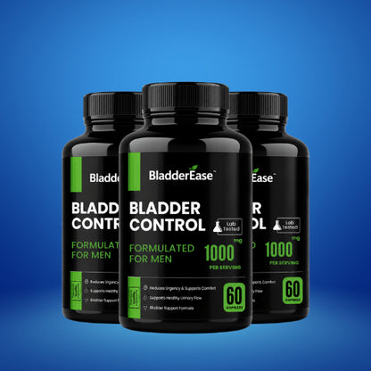 BladderEase™