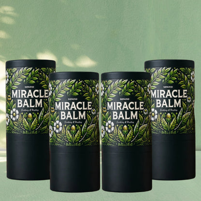 SwellFree™