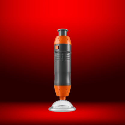 ChokeShield™