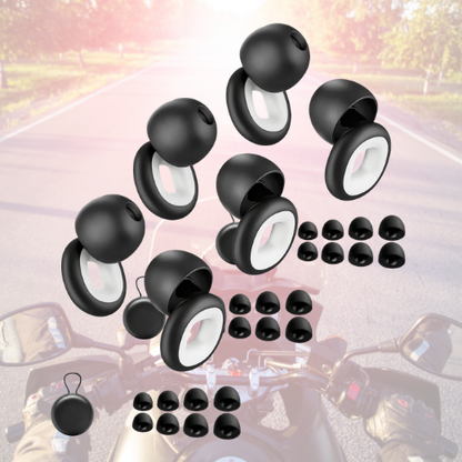 RoadQuiet™
