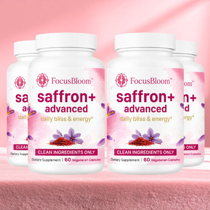 FocusBloom™