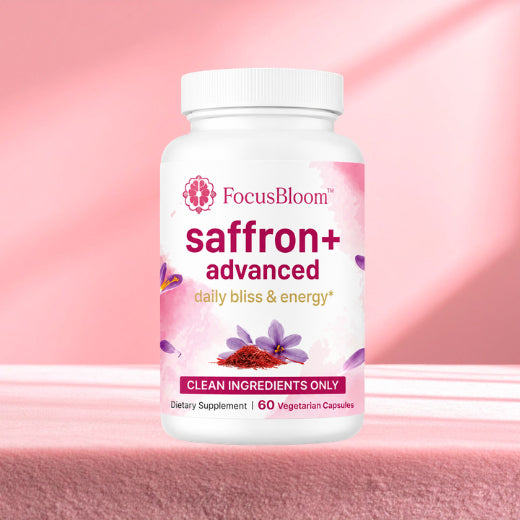 FocusBloom™