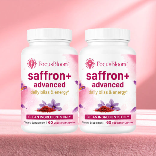 FocusBloom™