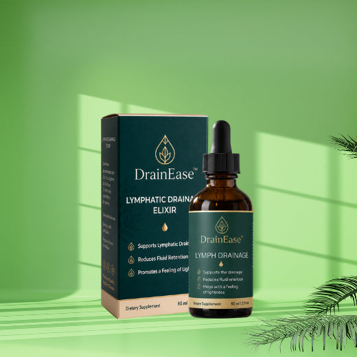 DrainEase™