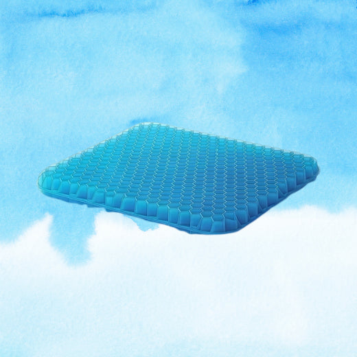 SitRelief™