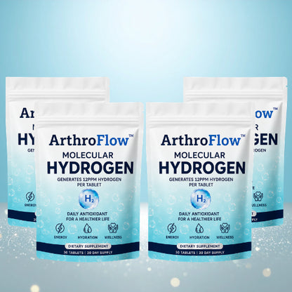 ArthroFlow™