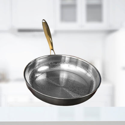 TitanChef™