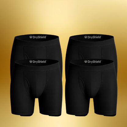 DryShield™